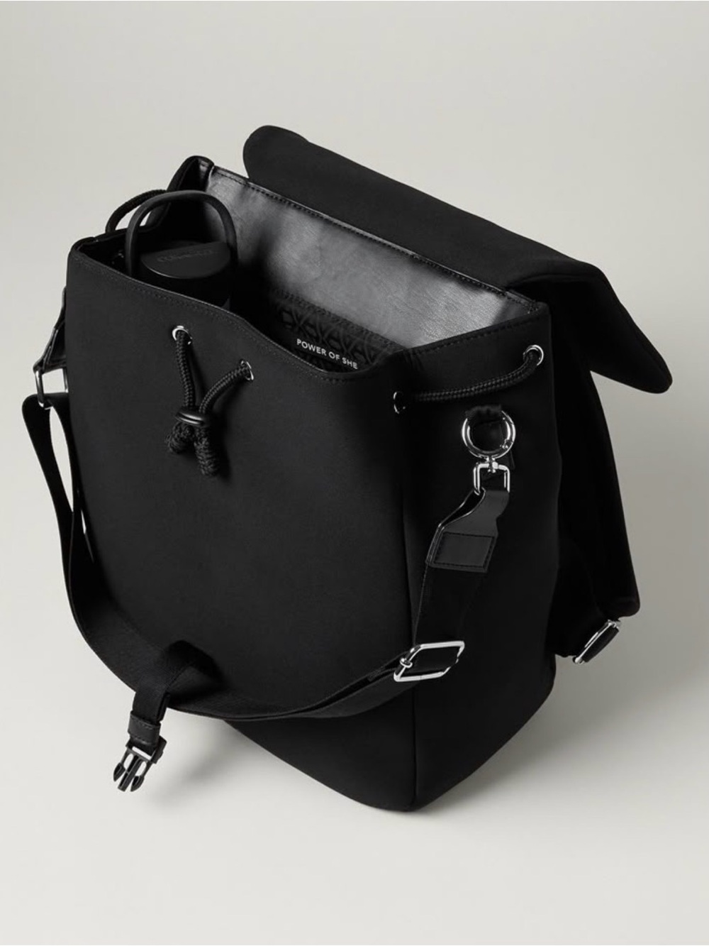 Revive Convertible Backbag - Athleta - Picture 2 of 8